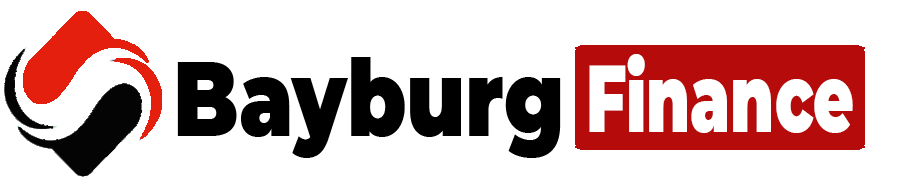 Bayburg Finance
